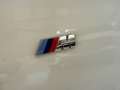 BMW 5er-Reihe M Sport, Panoramadach,HEAD-UP,Memory Blanc - thumbnail 31