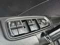 Porsche Cayenne 3.0i V6 PHEV S Platinum-Full Option-Carpass-PANO Noir - thumbnail 15