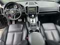 Porsche Cayenne 3.0i V6 PHEV S Platinum-Full Option-Carpass-PANO Noir - thumbnail 7
