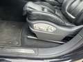Porsche Cayenne 3.0i V6 PHEV S Platinum-Full Option-Carpass-PANO Zwart - thumbnail 17