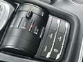 Porsche Cayenne 3.0i V6 PHEV S Platinum-Full Option-Carpass-PANO Zwart - thumbnail 12