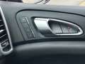 Porsche Cayenne 3.0i V6 PHEV S Platinum-Full Option-Carpass-PANO Zwart - thumbnail 13
