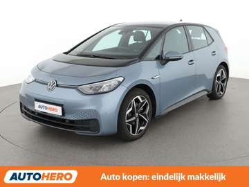 electric drive 110 kW Pure Performance