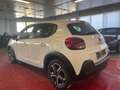 Citroen C3 Feel Pack Weiß - thumbnail 5