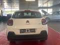 Citroen C3 Feel Pack Weiß - thumbnail 6