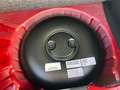 Dacia Sandero Streetway 1.0 tce Comfort Eco-g 100cv UNICO PROP. Rosso - thumbnail 15