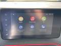 Dacia Sandero Streetway 1.0 tce Comfort Eco-g 100cv UNICO PROP. Rosso - thumbnail 10