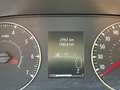 Dacia Sandero Streetway 1.0 tce Comfort Eco-g 100cv UNICO PROP. Rosso - thumbnail 11