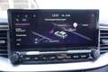 Kia Ceed / cee'd Sportswagon 1,5 T-GDI DCT 17*Alu/LED/Navi/Keyless Schwarz - thumbnail 34
