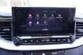 Kia Ceed / cee'd Sportswagon 1,5 T-GDI DCT 17*Alu/LED/Navi/Keyless Schwarz - thumbnail 32