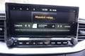 Kia Ceed / cee'd Sportswagon 1,5 T-GDI DCT 17*Alu/LED/Navi/Keyless Schwarz - thumbnail 31