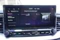 Kia Ceed / cee'd Sportswagon 1,5 T-GDI DCT 17*Alu/LED/Navi/Keyless Schwarz - thumbnail 39