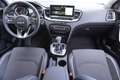 Kia Ceed / cee'd Sportswagon 1,5 T-GDI DCT 17*Alu/LED/Navi/Keyless Schwarz - thumbnail 15