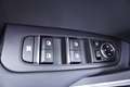 Kia Ceed / cee'd Sportswagon 1,5 T-GDI DCT 17*Alu/LED/Navi/Keyless Schwarz - thumbnail 23