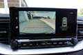 Kia Ceed / cee'd Sportswagon 1,5 T-GDI DCT 17*Alu/LED/Navi/Keyless Schwarz - thumbnail 50