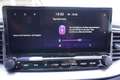 Kia Ceed / cee'd Sportswagon 1,5 T-GDI DCT 17*Alu/LED/Navi/Keyless Schwarz - thumbnail 45