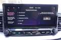 Kia Ceed / cee'd Sportswagon 1,5 T-GDI DCT 17*Alu/LED/Navi/Keyless Schwarz - thumbnail 40