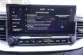 Kia Ceed / cee'd Sportswagon 1,5 T-GDI DCT 17*Alu/LED/Navi/Keyless Schwarz - thumbnail 35