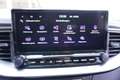 Kia Ceed / cee'd Sportswagon 1,5 T-GDI DCT 17*Alu/LED/Navi/Keyless Schwarz - thumbnail 33