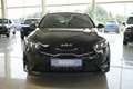 Kia Ceed / cee'd Sportswagon 1,5 T-GDI DCT 17*Alu/LED/Navi/Keyless Schwarz - thumbnail 3