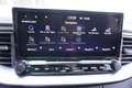 Kia Ceed / cee'd Sportswagon 1,5 T-GDI DCT 17*Alu/LED/Navi/Keyless Schwarz - thumbnail 28