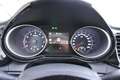 Kia Ceed / cee'd Sportswagon 1,5 T-GDI DCT 17*Alu/LED/Navi/Keyless Schwarz - thumbnail 18