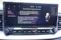 Kia Ceed / cee'd Sportswagon 1,5 T-GDI DCT 17*Alu/LED/Navi/Keyless Schwarz - thumbnail 37
