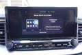 Kia Ceed / cee'd Sportswagon 1,5 T-GDI DCT 17*Alu/LED/Navi/Keyless Schwarz - thumbnail 44