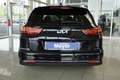 Kia Ceed / cee'd Sportswagon 1,5 T-GDI DCT 17*Alu/LED/Navi/Keyless Schwarz - thumbnail 5