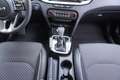 Kia Ceed / cee'd Sportswagon 1,5 T-GDI DCT 17*Alu/LED/Navi/Keyless Schwarz - thumbnail 21
