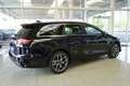 Kia Ceed / cee'd Sportswagon 1,5 T-GDI DCT 17*Alu/LED/Navi/Keyless Schwarz - thumbnail 4