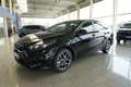 Kia Ceed / cee'd Sportswagon 1,5 T-GDI DCT 17*Alu/LED/Navi/Keyless Schwarz - thumbnail 1