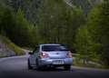 Subaru Impreza WRX 2,5 4WD - thumbnail 2