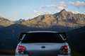 Subaru Impreza WRX 2,5 4WD - thumbnail 7