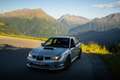 Subaru Impreza WRX 2,5 4WD - thumbnail 17
