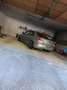 Subaru Impreza WRX 2,5 4WD - thumbnail 18