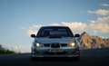 Subaru Impreza WRX 2,5 4WD - thumbnail 5