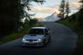 Subaru Impreza WRX 2,5 4WD - thumbnail 1