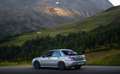 Subaru Impreza WRX 2,5 4WD - thumbnail 8