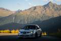 Subaru Impreza WRX 2,5 4WD - thumbnail 16