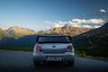 Subaru Impreza WRX 2,5 4WD - thumbnail 11