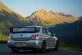 Subaru Impreza WRX 2,5 4WD - thumbnail 6
