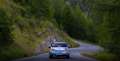 Subaru Impreza WRX 2,5 4WD - thumbnail 3