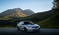Subaru Impreza WRX 2,5 4WD - thumbnail 14