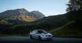 Subaru Impreza WRX 2,5 4WD - thumbnail 13