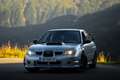 Subaru Impreza WRX 2,5 4WD - thumbnail 15
