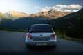 Subaru Impreza WRX 2,5 4WD - thumbnail 10