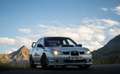 Subaru Impreza WRX 2,5 4WD - thumbnail 4