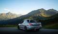 Subaru Impreza WRX 2,5 4WD - thumbnail 12