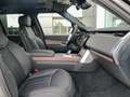 Land Rover Range Rover SWB P460e SE AWD Auto. 25MY Gris - thumbnail 5